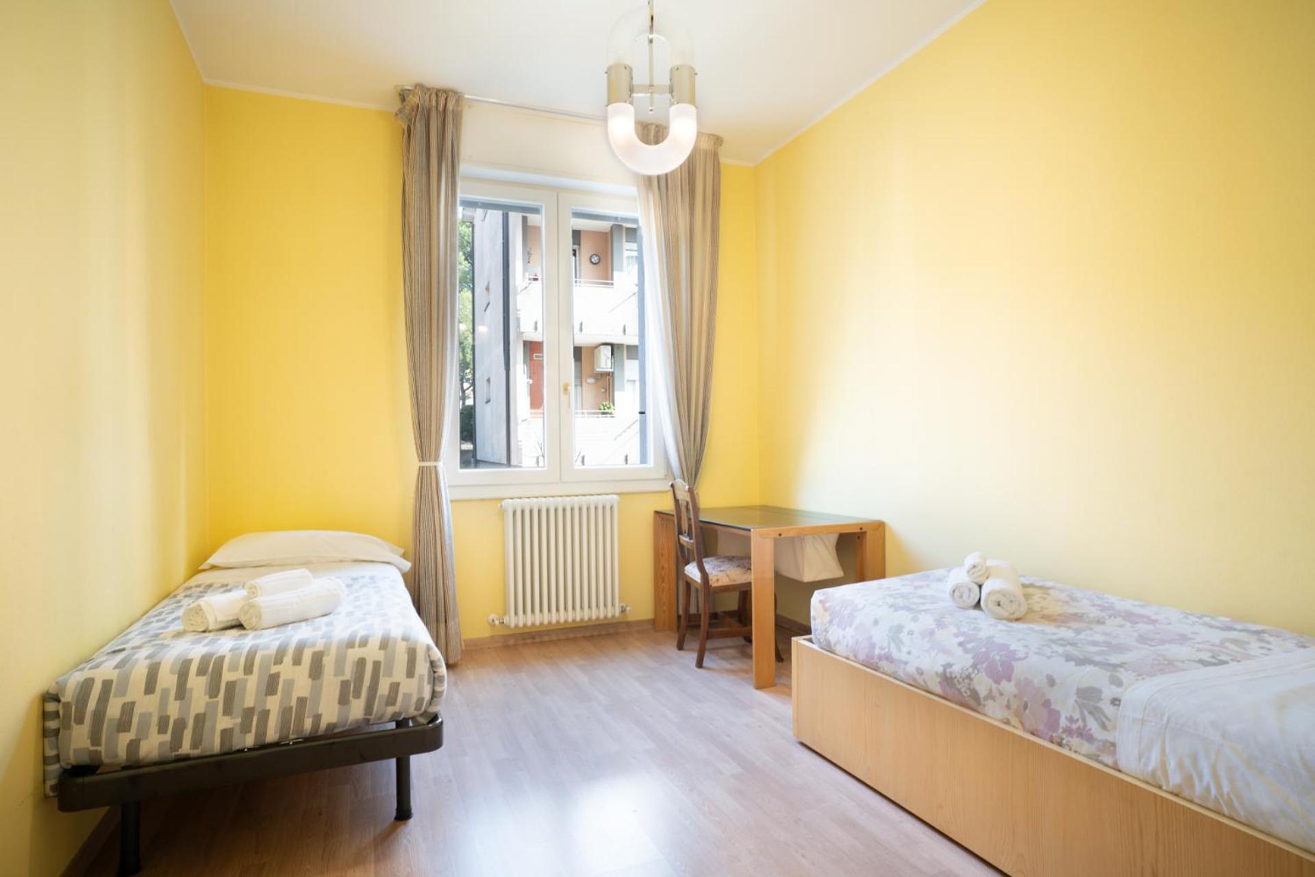 Spacious Apartment At Como Lake مانديلو ديل لاريو المظهر الخارجي الصورة